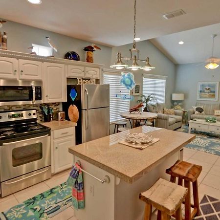 Sea Dreams 3 Condo サウス・パドリー・アイランド エクステリア 写真