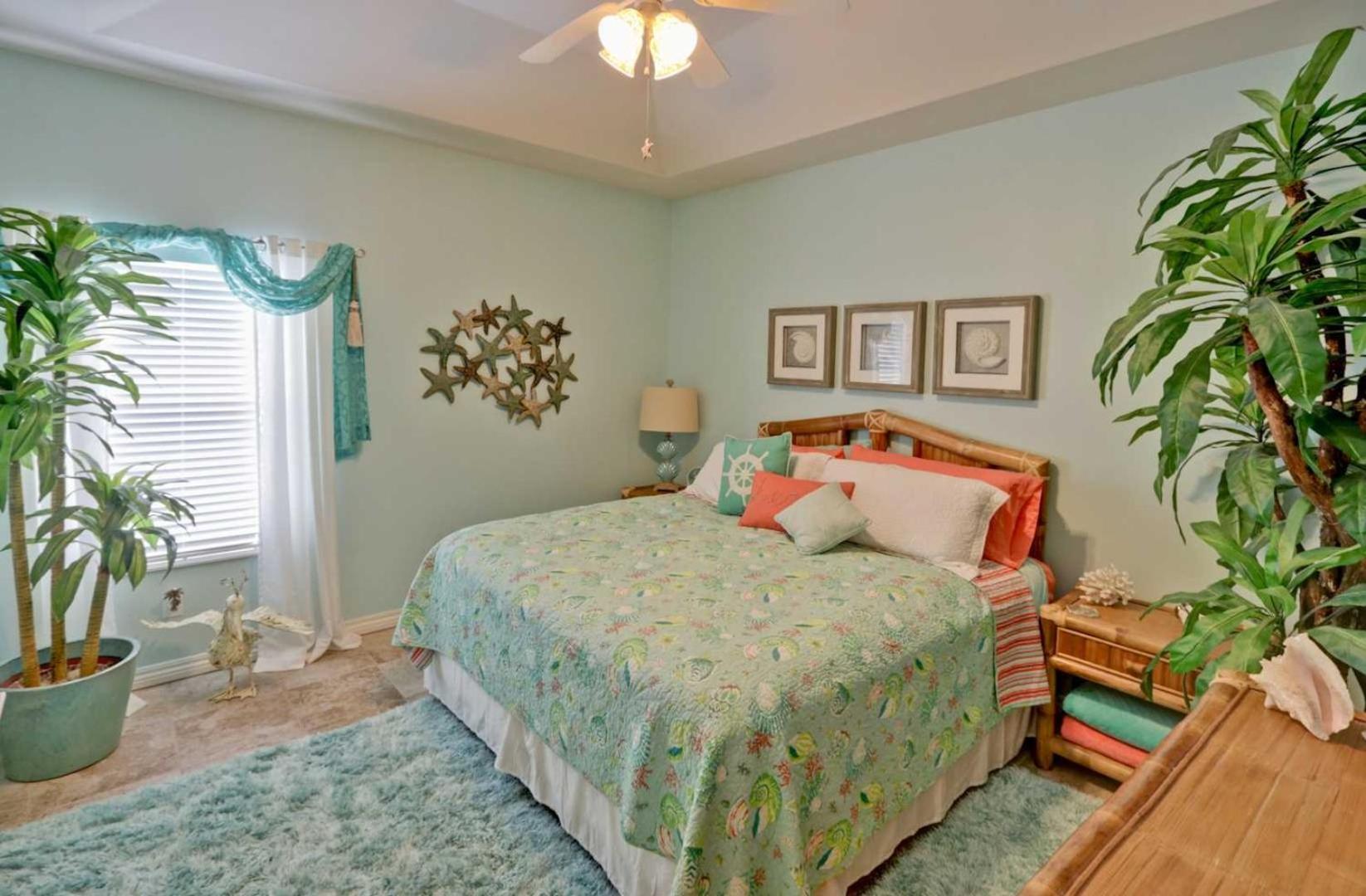 Sea Dreams 3 Condo サウス・パドリー・アイランド エクステリア 写真